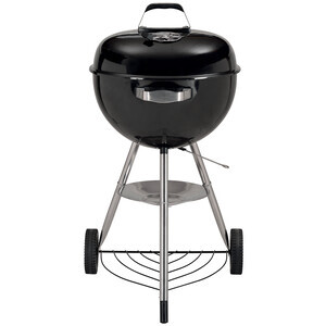 Barbecue in Acciaio Sfera AA482 56X90 cm