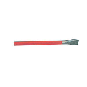 Scalpello Forg Elettricista Taglio 250 mm HQ
