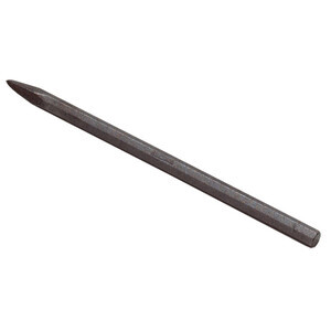 Scalpello Forg Elettricista Punta 250 mm HQ
