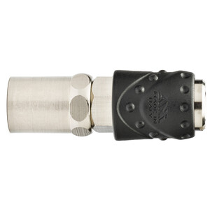 Ani 16/B Rubinetto Rap Univers Aria Comp 10X17MM