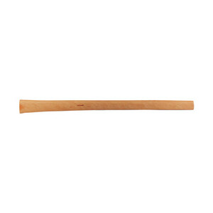 Manico P/Piccone Faggio Stark 110 cm