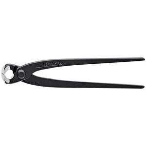Knipex Tenaglia P/Carpentiere 9900 220 mm