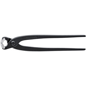 Knipex Tenaglia P/Carpentiere 9900 250 mm