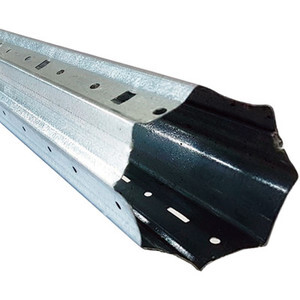 Rullo Ottagonale Acc Spess 5/10 D 60 MMX1,6 M