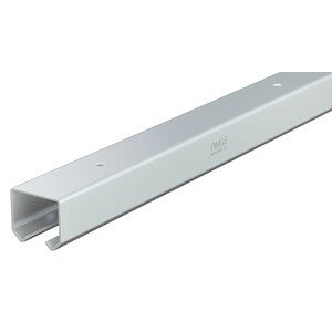 Omge 20 Binario Piccolo Port 100 kg Acc Zinc 3 M