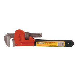 Giratubi Americano Pro 300 mm 61412