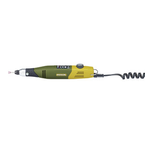 Trapano Fresatore Proxxon 28510