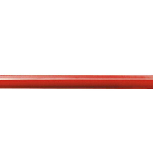 Iseo Idea Base Barra P/Maniglione Antipanico 113CM