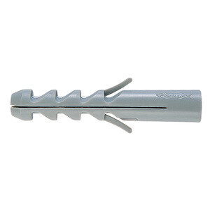 Fischer Tassello S 10X50 mm