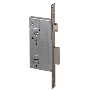 Cisa 57211 Serratura DM e 50 76X170 mm