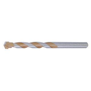 Punta Universale Keil 219 D 12X200 mm