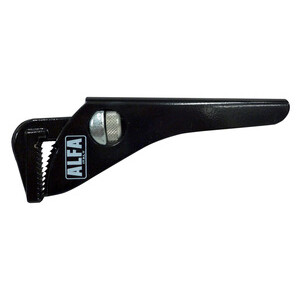 Chiave per Tubi 225 mm 78120
