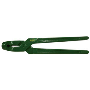 Pinza P/Dadi Rubinetti 3501 250 mm