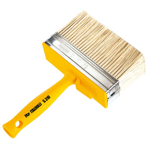 Pennellessa Normale Serie 310 30X100 mm