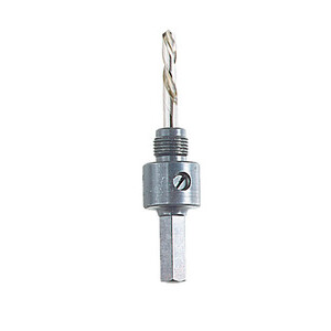 Albero P/Fresa a Tazza Bimetal D 32-305 5520