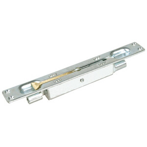 Ibfm 422 Paletto a Leva P/Ferro 24X194MM 2 Mand