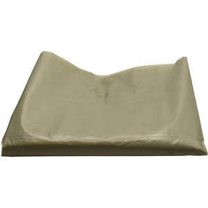 Sacchi P/Calcinacci 40X70CM Ambra
