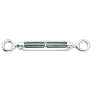 Tenditore Due Occhioli M24 Robur GR.1