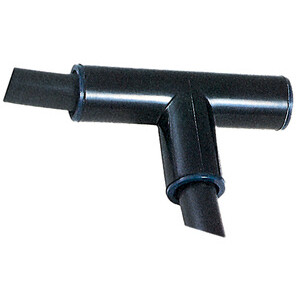 Rain Drip 96460720 BL.2RAC.CONG.A T1/2