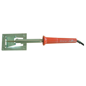 Saldatore Elettrico a Stilo 60/ 80W 38062