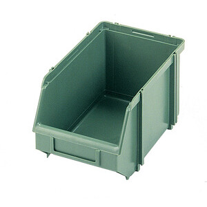 Contenitore Terry Unionbox e 307X500XH190 mm