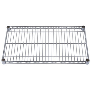 Ripiano Serie America 35X 75 cm