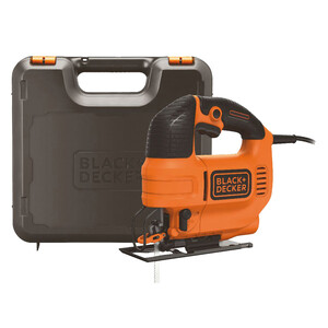 B+D Seghetto Alternativo KS701PEK-QS 520W
