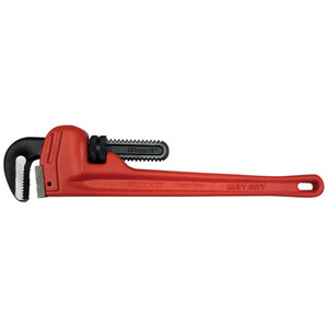 Giratubi S Ego 10236 Americano 900 mm 445/7