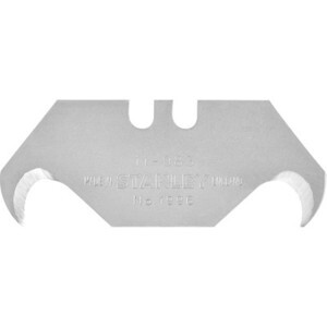 Stanley Lama 1.11983 a Uncino 48MM P/Coltello