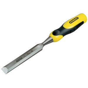 Stanley Scalpello P/Falegname 14MM 0-16-874 542