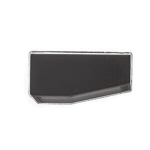 Silca T5S Transponder PZ 1