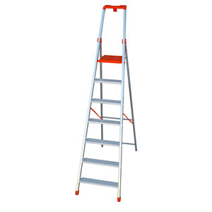 Scala All Domestica EN131 7GR 110MM Piu' su Maxi