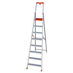 Scala All Domestica EN131 8GR 110MM Piu' su Maxi