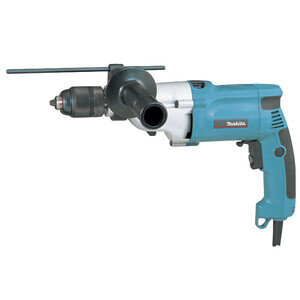 Makita Trapano C/Perc HP2051FJ 720W