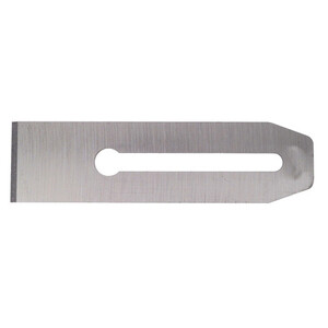 Stanley Ferro Ricambio P/Pialla 50MM 0-12313
