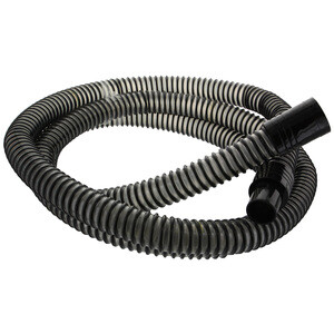 Rigo Tubo Aria P/Compressore 3M