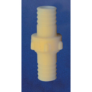 Raccordo Nylon Giuntatubi 3 PZ 2042 D 20MM