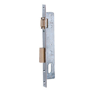 Iseo 752 Serratura Inf P/Montante E15 F20