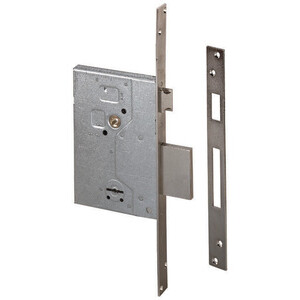 Cisa 57250 Serratura DM e 60 117X170 mm – cod. CPD17673