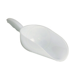 Sessola Tonda PP 29 cm da 300 ml