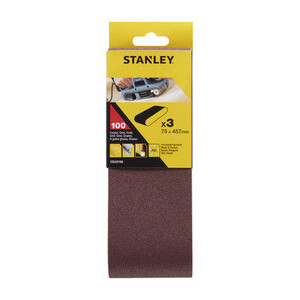 Stanley STA33106 3 Nastri 75X457 100G