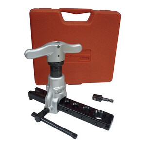 Apparecchio P/Colletti 4-19 mm C/Friz R2224.02