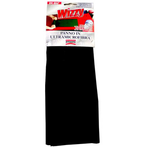 Arexons 1611 Wizzy Panno Microfibra 24 DM