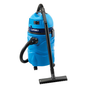Aspiratore P/Piscina Swimmy