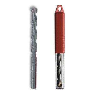 Fischer Punta P/Muro Super SDX D 8X120 mm