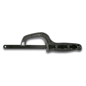 Stanley Miniseghetto in Abs 0-15-210/0-20-807