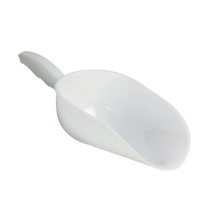 Sessola Tonda PP 34 cm da 750 ml