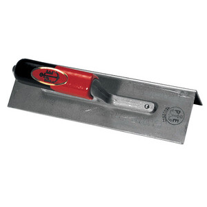 Frattone Pavan 828 P/Angoli Esterni 215X60X60MM