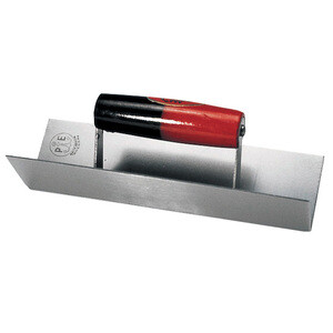 Frattone Pavan 829 P/Angoli Interni 215X60X60MM