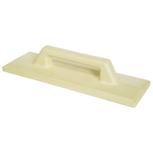 Frattone Poliuretano 140X400 mm